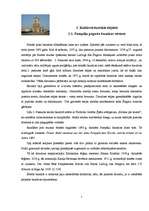 Referāts 'Pampāļu pagasta kultūrvēsturiskais mantojums', 5.