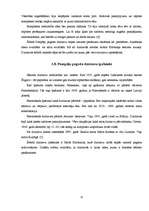 Referāts 'Pampāļu pagasta kultūrvēsturiskais mantojums', 10.