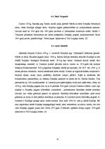 Referāts 'Pampāļu pagasta kultūrvēsturiskais mantojums', 12.