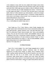 Referāts 'Pampāļu pagasta kultūrvēsturiskais mantojums', 14.