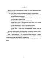 Referāts 'Pampāļu pagasta kultūrvēsturiskais mantojums', 16.