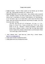 Referāts 'Pampāļu pagasta kultūrvēsturiskais mantojums', 17.