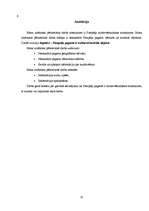 Referāts 'Pampāļu pagasta kultūrvēsturiskais mantojums', 18.