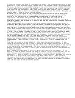 Eseja 'Expository Essay, how Students Can Make You Think', 1.