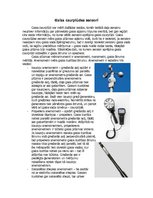 Konspekts 'Gaisa caurplūdes sensori', 2.