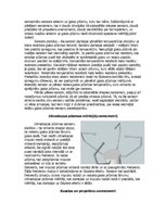 Konspekts 'Gaisa caurplūdes sensori', 4.