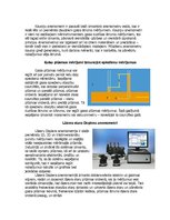 Konspekts 'Gaisa caurplūdes sensori', 5.