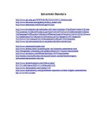 Konspekts 'Gaisa caurplūdes sensori', 6.