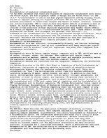 Konspekts 'Report on Bioremediation of Contaminated-Explosive Soil', 1.