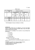 Biznesa plāns 'IK "DatorKaķis"', 10.