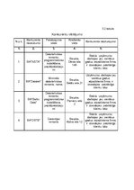 Biznesa plāns 'IK "DatorKaķis"', 11.