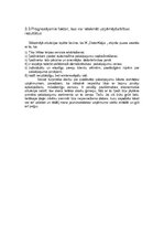 Biznesa plāns 'IK "DatorKaķis"', 14.