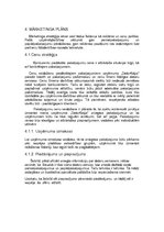 Biznesa plāns 'IK "DatorKaķis"', 15.