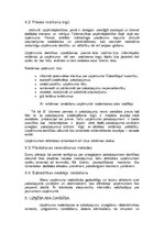 Biznesa plāns 'IK "DatorKaķis"', 16.