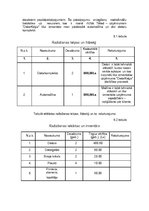 Biznesa plāns 'IK "DatorKaķis"', 17.