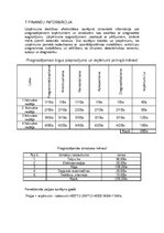 Biznesa plāns 'IK "DatorKaķis"', 19.