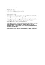 Biznesa plāns 'IK "DatorKaķis"', 21.