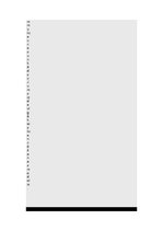 Biznesa plāns 'IK "DatorKaķis"', 22.