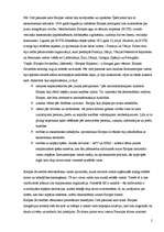 Konspekts 'Eiropas Savienības ekonomiskā politika', 2.