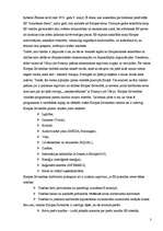 Konspekts 'Eiropas Savienības ekonomiskā politika', 3.