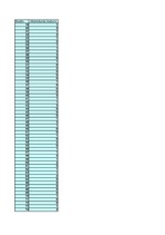 Konspekts 'Gadījuma skaitļu ģenerēšana', 2.