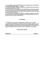 Paraugs 'Pirkuma priekšlīgums neprivatizētam dzīvoklim', 2.