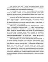 Eseja 'Dabas piesārņojums', 1.