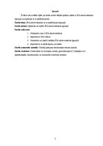 Referāts 'SPA kūrortviesnīcas un to piedāvājums Igaunijā', 3.