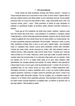 Referāts 'SPA kūrortviesnīcas un to piedāvājums Igaunijā', 6.