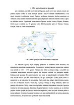 Referāts 'SPA kūrortviesnīcas un to piedāvājums Igaunijā', 7.