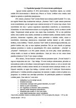 Referāts 'SPA kūrortviesnīcas un to piedāvājums Igaunijā', 8.