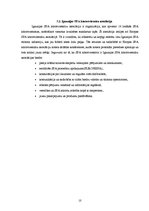 Referāts 'SPA kūrortviesnīcas un to piedāvājums Igaunijā', 10.