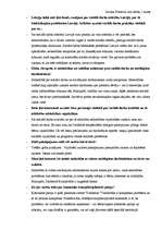 Konspekts 'Intervija ar sociālo darbinieku', 2.