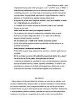 Konspekts 'Intervija ar sociālo darbinieku', 3.