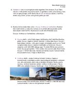 Konspekts 'Dienvidrietumu Āzija', 2.