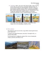 Konspekts 'Dienvidrietumu Āzija', 3.