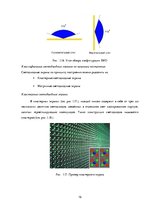 Referāts 'Устройства программирования светодиодного табло', 16.