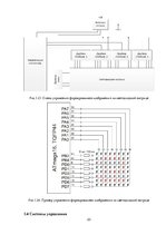 Referāts 'Устройства программирования светодиодного табло', 23.