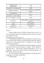 Referāts 'Устройства программирования светодиодного табло', 30.