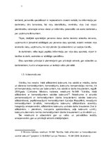 Referāts 'Personāla dokumentu veidi', 7.