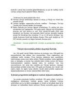 Konspekts 'Latvijas otrreizēja okupācija un okupācijas režīms', 4.