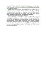 Konspekts 'Latvijas otrreizēja okupācija un okupācijas režīms', 5.