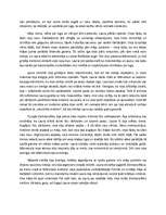 Eseja 'Pasaka par Ziemassvētku brīnumu', 2.