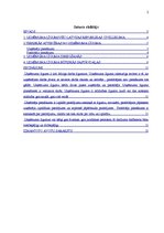 Referāts 'Uzņēmuma līgums', 2.