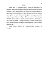 Referāts 'Uzņēmuma līgums', 3.