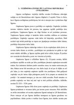 Referāts 'Uzņēmuma līgums', 4.