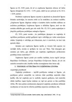 Referāts 'Uzņēmuma līgums', 5.