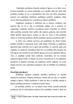 Referāts 'Uzņēmuma līgums', 6.