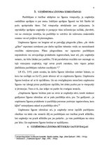 Referāts 'Uzņēmuma līgums', 8.