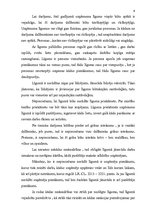 Referāts 'Uzņēmuma līgums', 9.